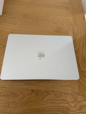 Apple macbook air for sale  STANFORD-LE-HOPE