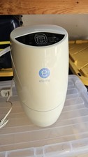 Amway spring water for sale  Winchester