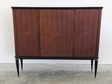 Credenza acero palissandro usato  Gavirate