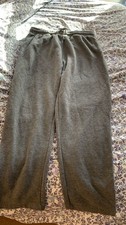 Jogging bottoms size for sale Jogging bottoms size for sale  IPSWICH