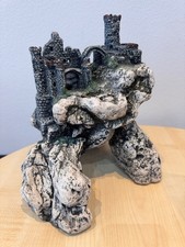 aquarium deko gebraucht kaufen aquarium deko gebraucht kaufen  Siegen