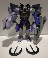 Vintage transformers kenner for sale  NORTHWOOD