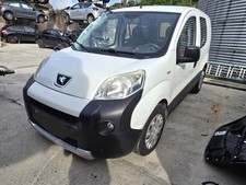 Cardan gauche peugeot d'occasion  Montenois