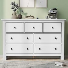 Chest drawers drawer for sale  RUGBY