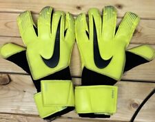 Nike 2018 grip for sale  Jackson
