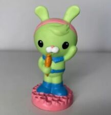 Octonauts tweak action for sale  HINDHEAD