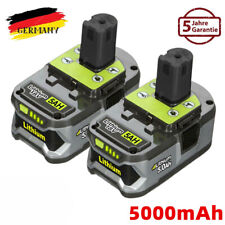 0ah 18v lithium gebraucht kaufen  Karlsruhe