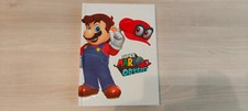 Nintendo ps4 spiele gebraucht kaufen  Zittau