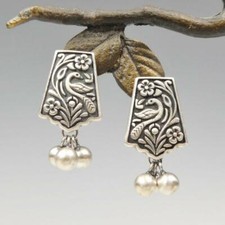 Handmade sterling silver for sale  Chandler