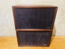 Vintage utah electronics for sale  Omaha