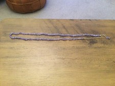 Stunning neat amethyst for sale  BARTON-UPON-HUMBER