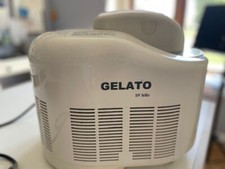 gelato ice cream display for sale gelato ice cream display for sale Hiawatha