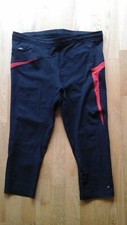 Rono laufhose herren gebraucht kaufen  Manching