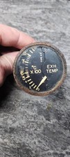 Lewis engineering aircraft for sale  WITNEY