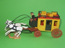 Timpo toys seltene gebraucht kaufen  Deutschland