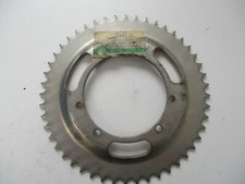 Puch maxi maxi gebraucht kaufen  Owschlag
