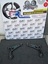 Braccetti lancia ypsilon usato  Sinopoli