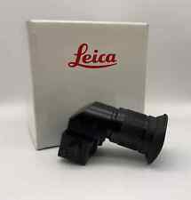 Leica winkelsucher 300 gebraucht kaufen  Bad Emstal