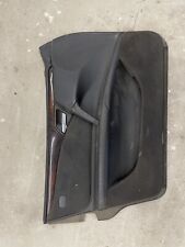 Mercedes w210 klasse gebraucht kaufen  Strehla