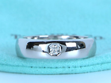 000 men tiffany for sale  Chicago
