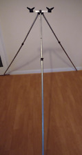 Sea fishing tripod for sale  BEXHILL-ON-SEA