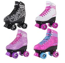 Skate gráfico usado infantil juvenil adulto masculino feminino tamanho preto roxo branco comprar usado  Enviando para Brazil