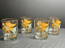 Vintage georges briard for sale  Nettleton