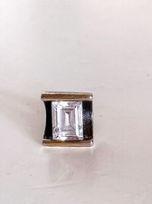 Hrring stecker einzeln gebraucht kaufen  Alzey