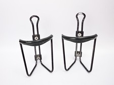 Vintage pair american for sale  Salt Lake City