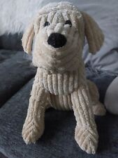 Dog door stop for sale  HIGH WYCOMBE