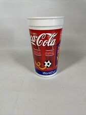 Coca cola coke for sale  HULL