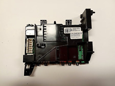 Scheda elettronica usata usato  Barletta