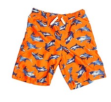 Lands end swimming for sale  Mansfield