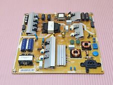 Power supply board for sale  BOLTON