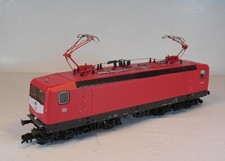 Roco spur 43684 gebraucht kaufen  Schenefeld