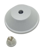 Garnrollenhalter set carina gebraucht kaufen  Wolfegg