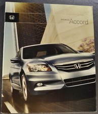 2011 honda accord for sale  Olympia