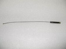 Pcb wifi wlan gebraucht kaufen  Beulich, Halsenbach, Nörtershausen