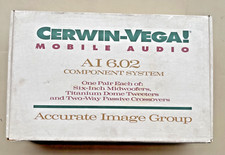 Old school cerwin for sale  Lawndale