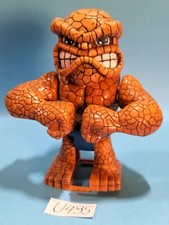 Figurine u495 wind d'occasion  Craponne