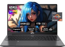 Acer spin 513 for sale  San Diego