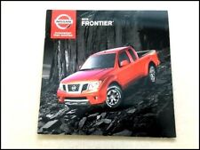 2016 nissan frontier for sale  Red Wing