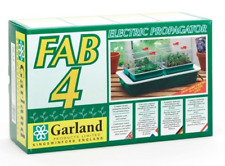 Garland propagator fab for sale  BRISTOL