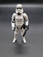 2005 stormtrooper lfl gebraucht kaufen  Nordstemmen