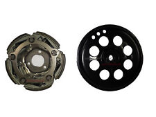 Fc.k388 kit frizione usato  Palermo