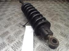 Bmw air head for sale  NEWCASTLE