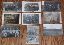 Foto postkarten weltkrieg gebraucht kaufen  Hamburg