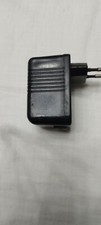 Transformateur 220v 24v d'occasion  Caudebec-lès-Elbeuf