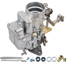 Carburetor l134 cyl for sale  Hebron