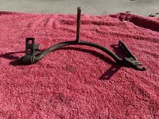 1947 1950 1953 for sale  Turlock